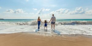 Essential Estate Planning for Families: Protecting Your Legacy and Loved Ones